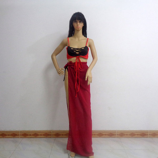 3256804288556546-XS-male size|3256804288556546-S-male size|3256804288556546-M-male size|3256804288556546-L-male size|3256804288556546-XL-male size|3256804288556546-XXL-male size|3256804288556546-XXXL-male size|3256804288556546-XXS-male size|3256804288556546-XS-female size|3256804288556546-S-female size|3256804288556546-M-female size|3256804288556546-L-female size|3256804288556546-XL-female size|3256804288556546-XXL-female size|3256804288556546-XXXL-female size|3256804288556546-XXS-female size