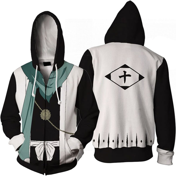 |14:175#Hitsugaya Toushirou;5:100014064|14:175#Hitsugaya Toushirou;5:361386|14:175#Hitsugaya Toushirou;5:361385|14:175#Hitsugaya Toushirou;5:100014065|14:175#Hitsugaya Toushirou;5:4182|3256804793708103-Hitsugaya Toushirou-S|3256804793708103-Hitsugaya Toushirou-M|3256804793708103-Hitsugaya Toushirou-L|3256804793708103-Hitsugaya Toushirou-XL|3256804793708103-Hitsugaya Toushirou-XXL