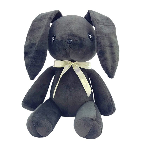 Yosugaga No Sorara Sky Of a Connection Sorara Kasuganono Toy Doll Cosplay Accessory Prop