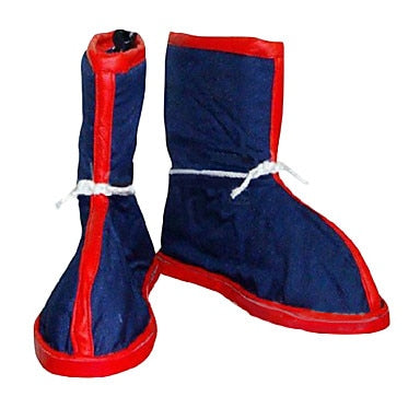 Sons Gokuku Cosplay Shoes