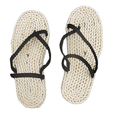 One cos Piece Monkey D Luffyfy Cosplay Straw Sandals Cosplay Shoes