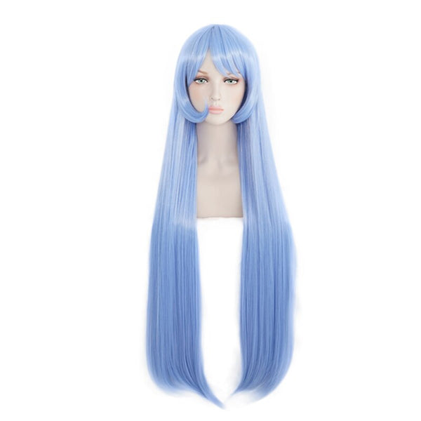 My Hero A Academiaia Nejirere Hadouou Cosplay Wig Cosplay Hair Big3 Cosplay