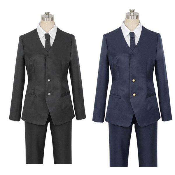 Jujutsusu cos Kaisenen Miwawa Kasumimi Cosplay Costume for Halloween Christmas Carnaval Costume