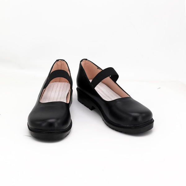 Anime Beastarsrs Haruru Jonono Cospaly Shoes Boot Halloween Carnival Costume Made anime cosplay accessories Christmas gift for girl