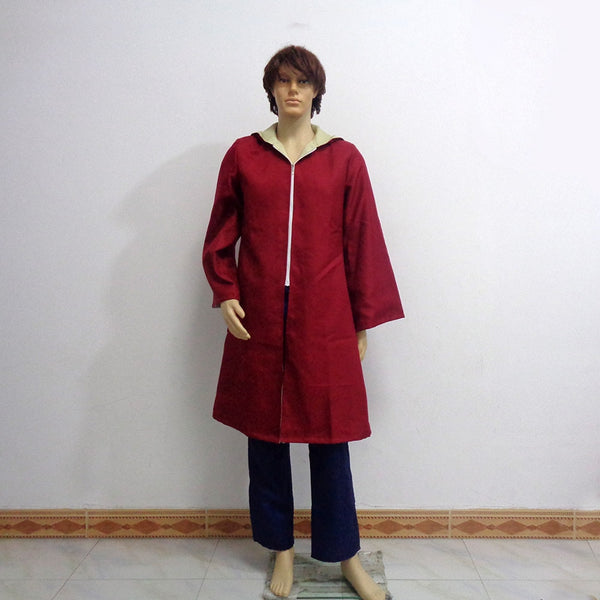 Nagatoto Edodo Tenseiei Christmas Party Halloween Uniform Outfit Cosplay Costume Customize Any Size