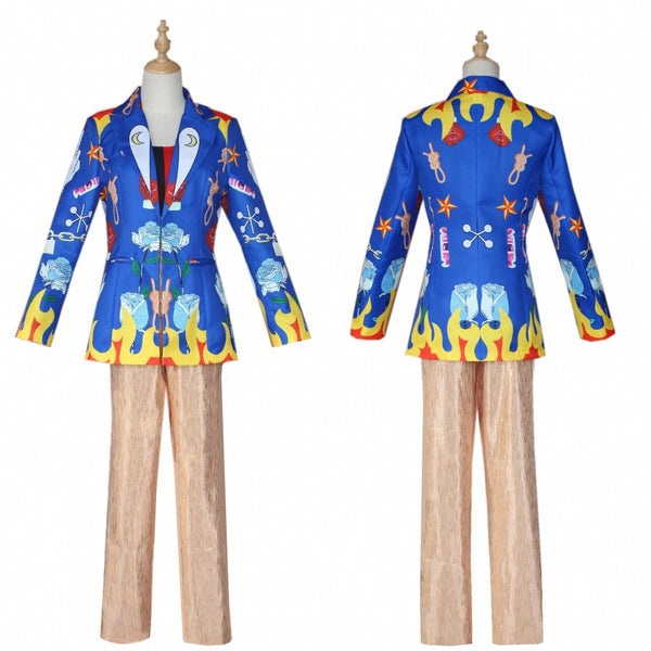 Birds a Character Props Adult Woman Halloween costumes