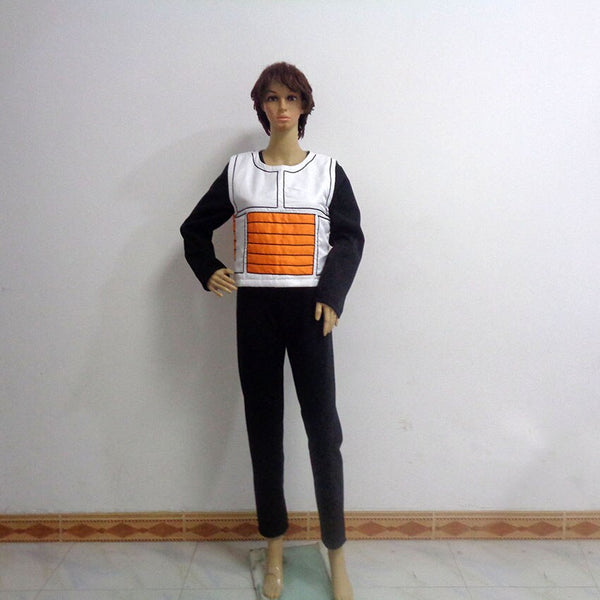Cosplay Costume Cos Christmas Party Halloween Customize Any Size Vegetata