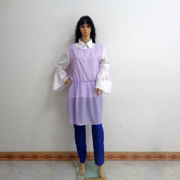 The Movie last Hyugaga Hinatata Ninjas Uniform Christmas Party Halloween Outfit Cosplay Costume Customize Any Size