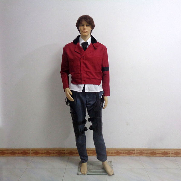 Neptunene Vasiliasas Christmas Party Halloween Uniform Outfit Cosplay Costume Customize Any Size