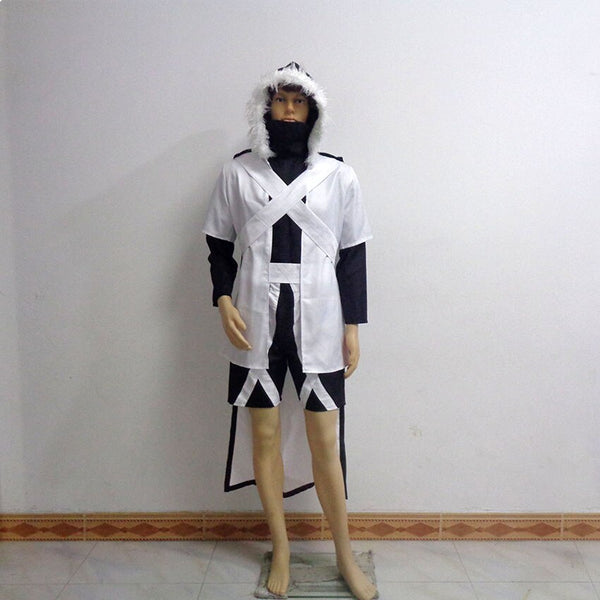 Undertale XTALE Sans Cosplay Costume Adult Prince Christmas Party Halloween Uniform Customize Any Size