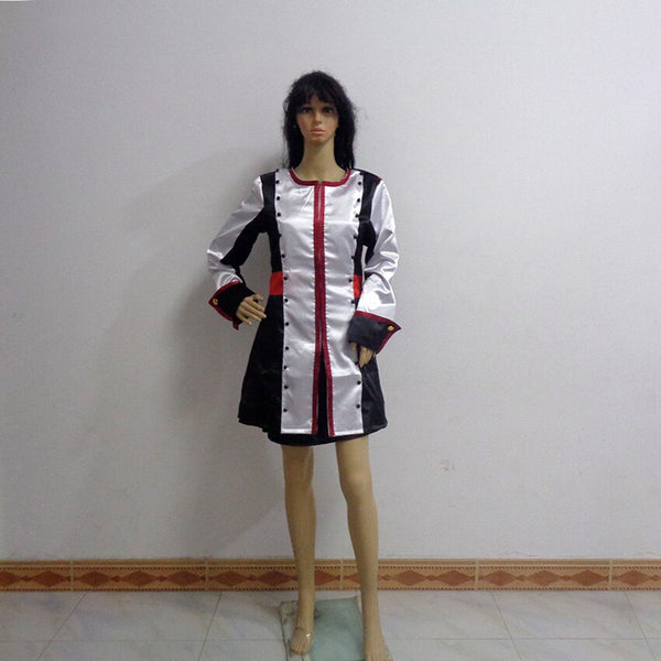 Kamen Rider Shesta Outfit Cos Christmas Party Halloween Outfit Cosplay Costume Customize Any Size