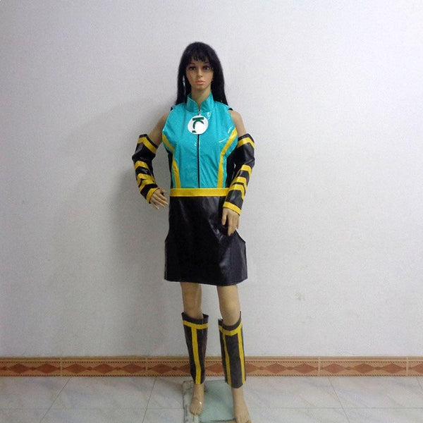 Superhero Green Lanternrn Sex Reversionon Cosplay Christmas Party Halloween Uniform Costume Customize Any Size